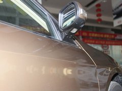 2011款 2.0L 手动 豪华型