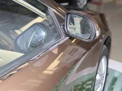 2011款 2.0L 手动 豪华型