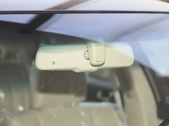 2011款 2.0L 手动 豪华型