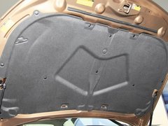 2011款 2.0L 手动 豪华型