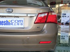 2011款 2.0L 手动 豪华型