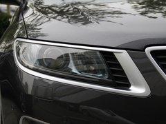 2011款  基本型