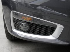 2011款  基本型