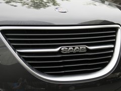 2011款  基本型