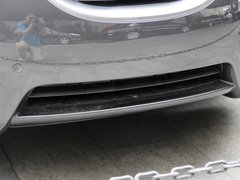 2011款  基本型