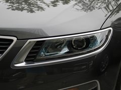 2011款  基本型