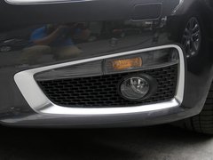 2011款  基本型