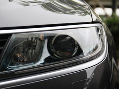 2011款  基本型