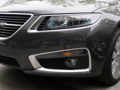 2011款  基本型