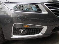 2011款  基本型