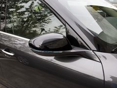 2011款  基本型