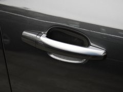 2011款  基本型