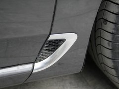 2011款  基本型