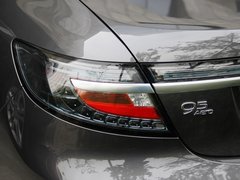 2011款  基本型