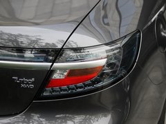 2011款  基本型