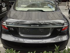 2011款  基本型