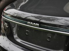 2011款  基本型