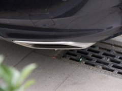 2011款  基本型