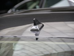 2011款  基本型