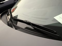 2011款  基本型