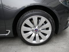 2011款  基本型