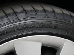 2011款  基本型