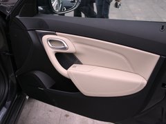 2011款  基本型