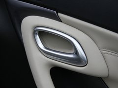 2011款  基本型
