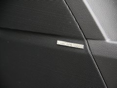 2011款  基本型