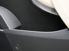 2011款  基本型