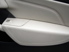 2011款  基本型