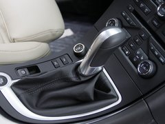 2011款  基本型