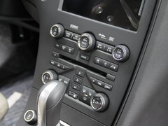 2011款  基本型