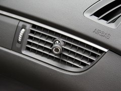 2011款  基本型