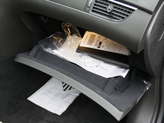 2011款  基本型