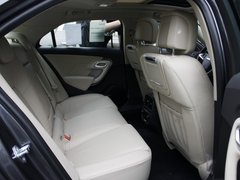 2011款  基本型