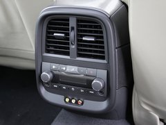 2011款  基本型