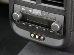 2011款  基本型