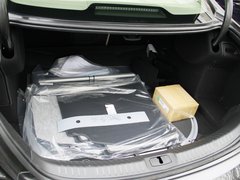 2011款  基本型