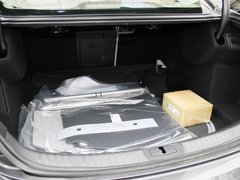 2011款  基本型