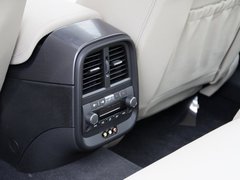 2011款  基本型