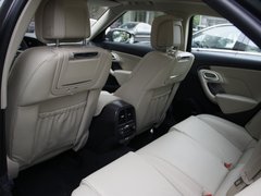 2011款  基本型