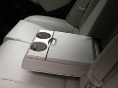 2011款  基本型