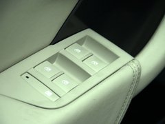 2011款  基本型