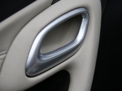 2011款  基本型
