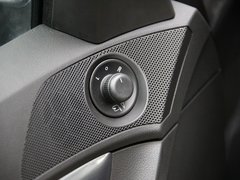 2011款  基本型
