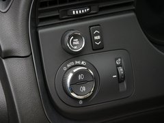 2011款  基本型