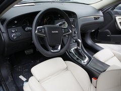 2011款  基本型