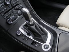 2011款  基本型