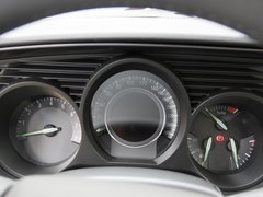 2011款  基本型